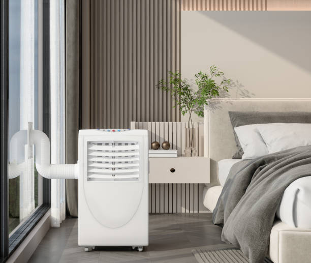 Best HVAC air duct cleaning  in Danville, AR
