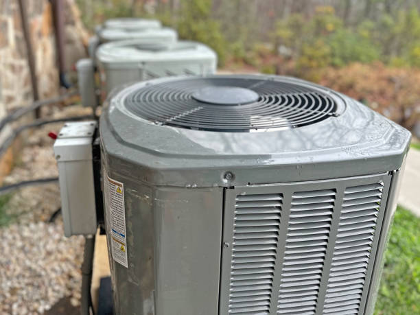 Best Affordable air conditioning repair  in Danville, AR
